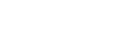 waddow logo